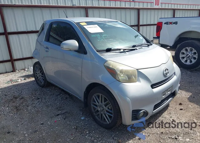 JTNJJXB05EJ026422: 39891105