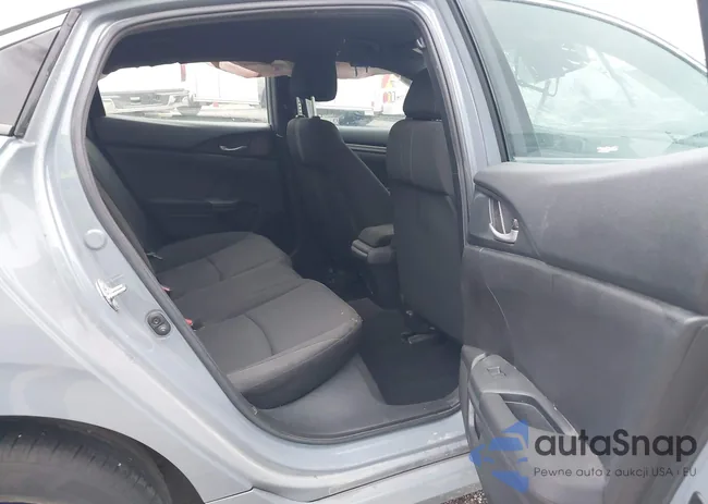 SHHFK7H31KU227373: 39891142