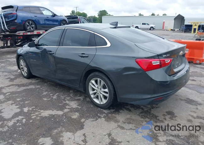 1G1ZD5ST4JF159854: 39890243