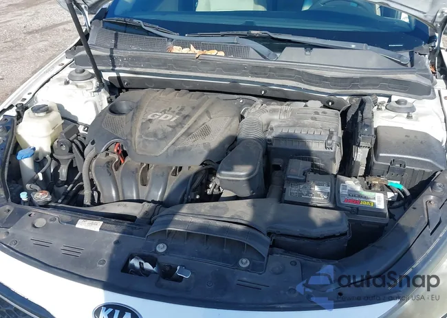 5XXGM4A76FG358782: 39890321