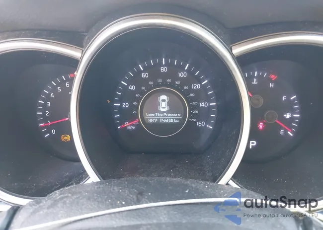 5XXGM4A76FG358782: 39890321