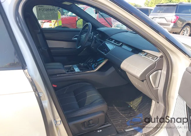 SALYK2EX6LA257198: 39890325