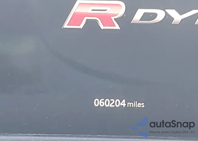 SALYK2EX6LA257198: 39890325