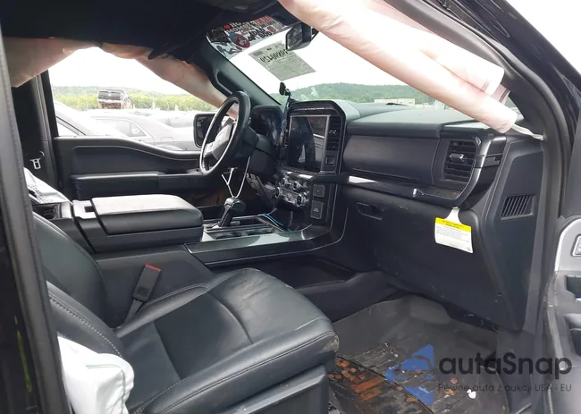 1FTFW1E57NFB95070: 39890429