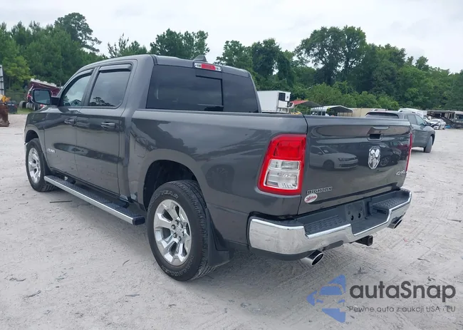 1C6SRFFT9NN404659: 39891604