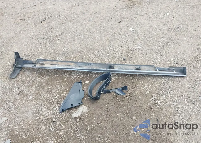 5FNRL3H74AB022796: 39891718