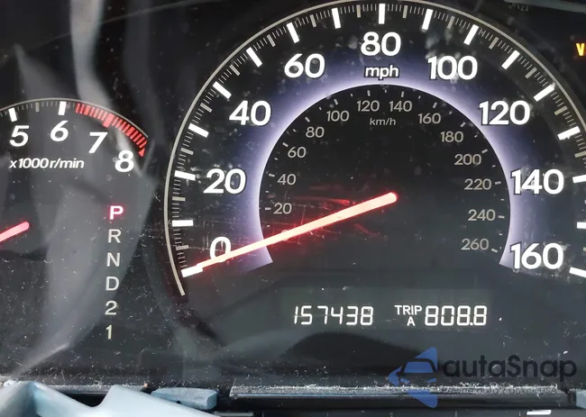 5FNRL3H74AB022796: 39891718