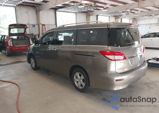 JN8AE2KP6E9106391: 39891918