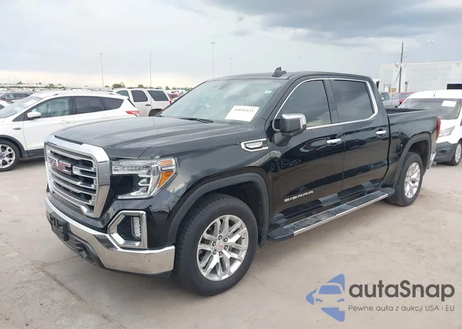 1GTP8DED1MZ216032: 39891933