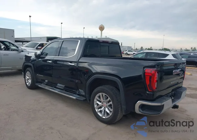 1GTP8DED1MZ216032: 39891933