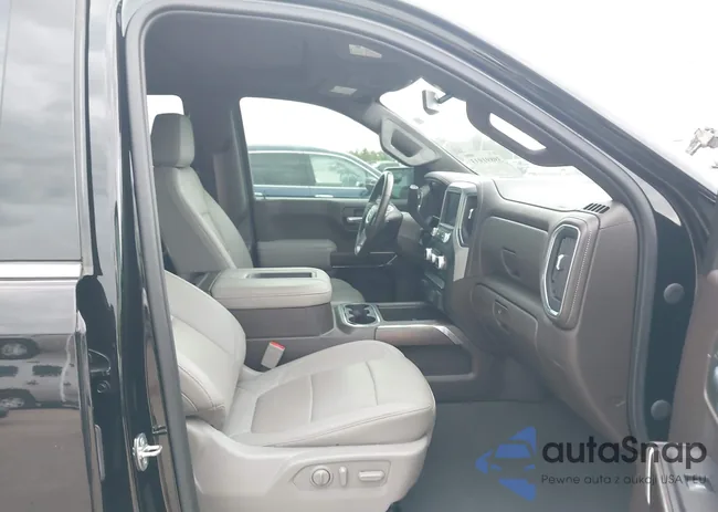 1GTP8DED1MZ216032: 39891933