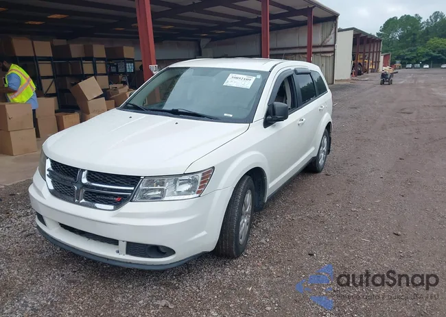 3C4PDCABXET214038: 39892109