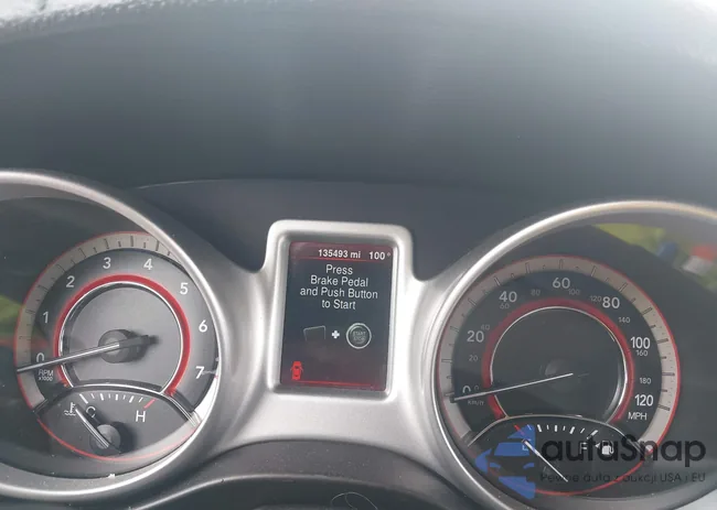 3C4PDCABXET214038: 39892109