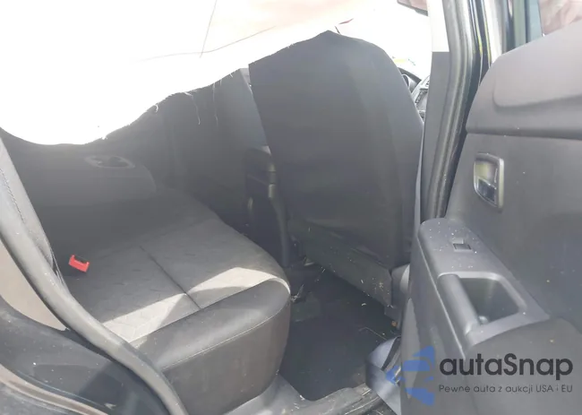 JA4APUAU8MU001611: 39891289