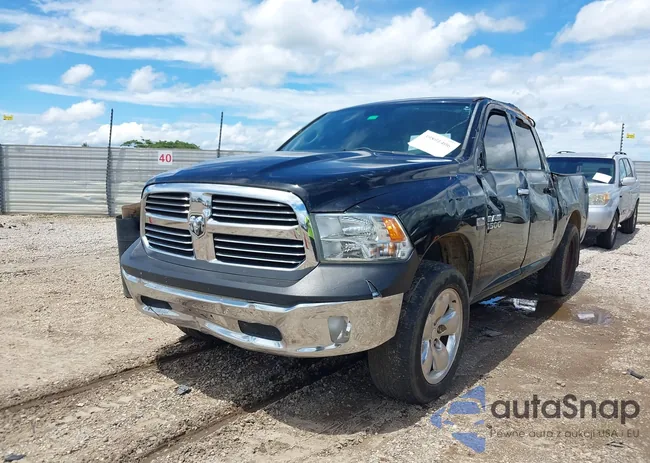 1C6RR6LT3DS628562: 39891406