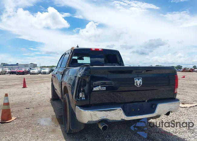 1C6RR6LT3DS628562: 39891406