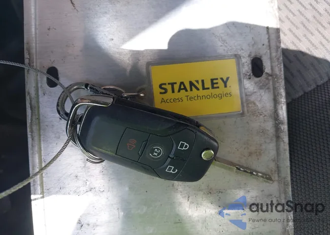 1FT7X2A68NEC67065: 39891407