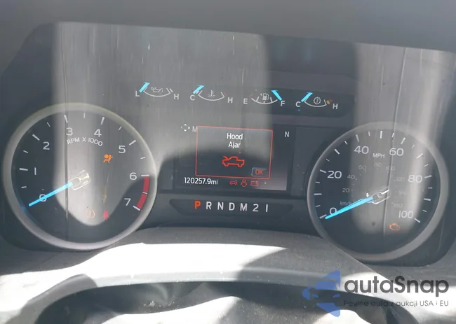 1FT7X2A68NEC67065: 39891407