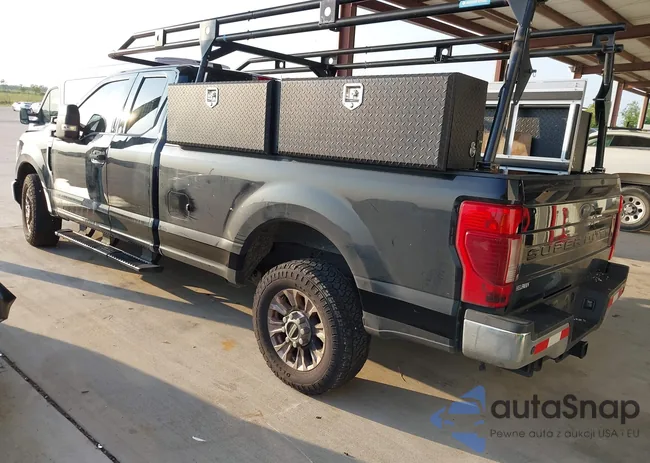 1FT7X2A68NEC67065: 39891407