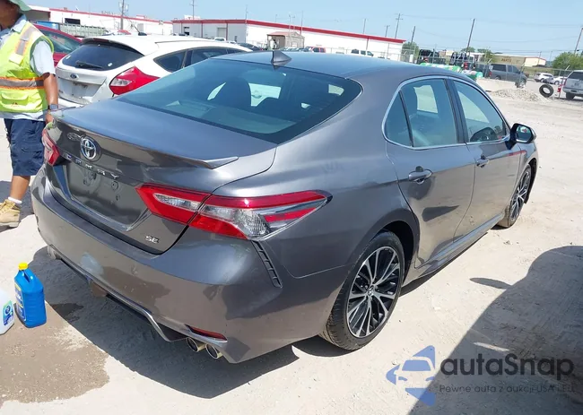 4T1G11AK1LU345709: 39891412