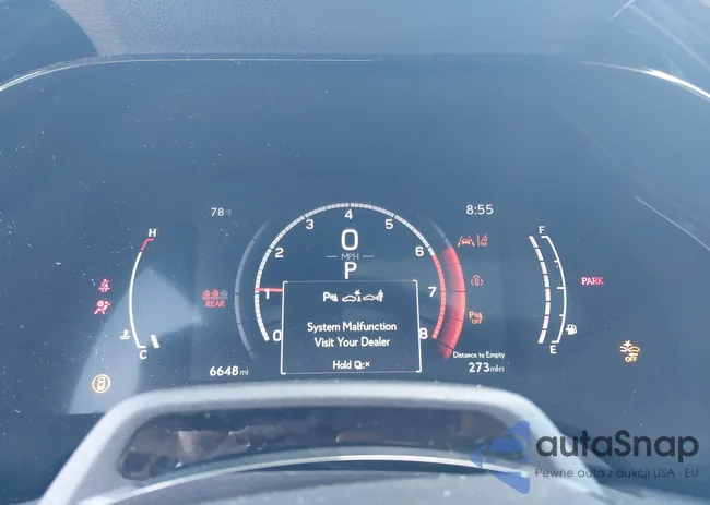 2T2BAMCA6RC056850: 39891418