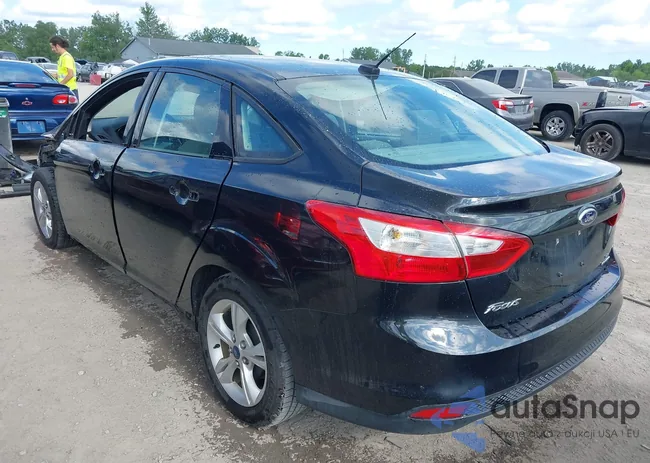 1FADP3F27EL245252: 39891465