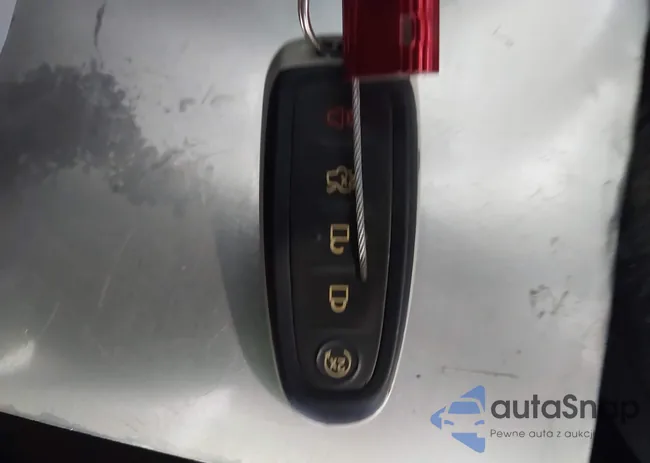 1FMCU0J91GUA09545: 39892843