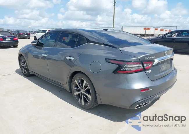 1N4AA6DV1LC381327: 39892875