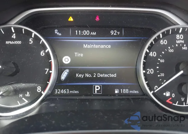 1N4AA6DV1LC381327: 39892875