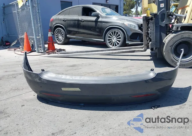 5YJXCAE48GF006258: 39892917