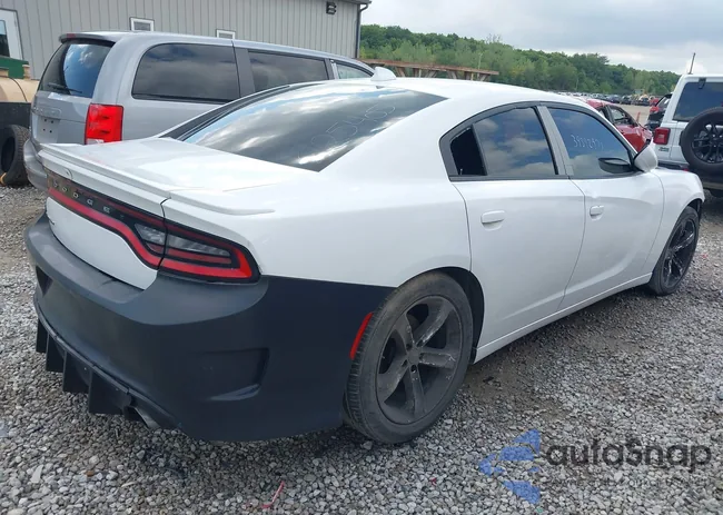 2C3CDXCT7JH225405: 39892971