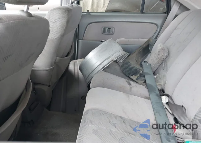 JT3HN86R010356902: 39892993