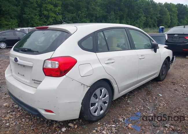 JF1GPAA68F8296999: 39893029