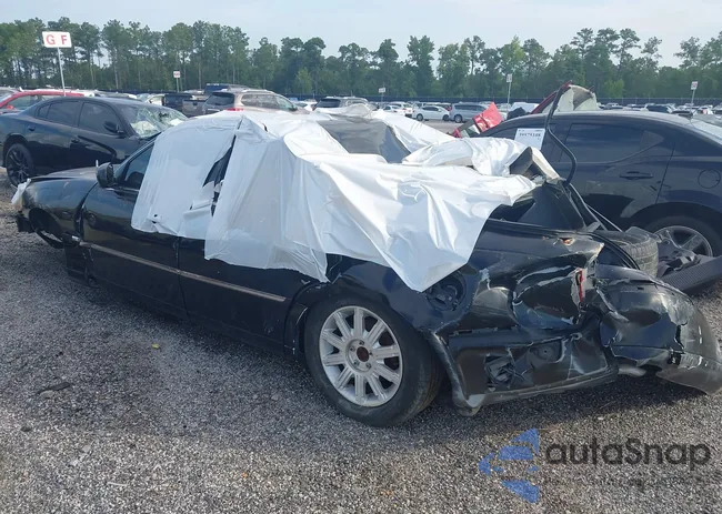 1LNHM82V87Y620889: 39893175