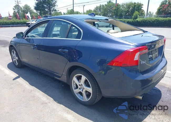 YV1612FS5D2190569: 39892273