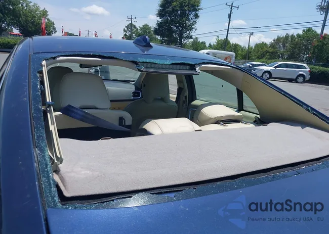 YV1612FS5D2190569: 39892273