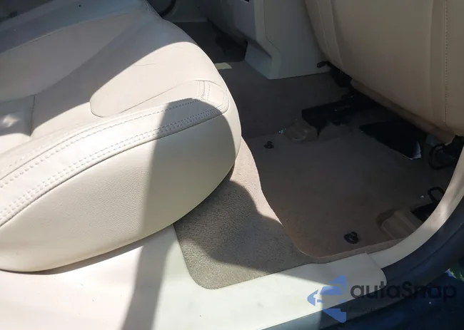 YV1612FS5D2190569: 39892273