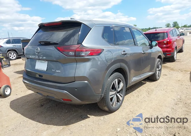 5N1BT3CB1PC777578: 39892397