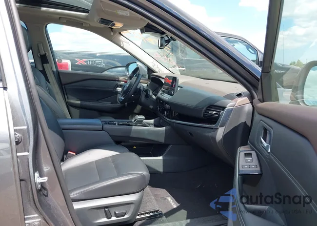 5N1BT3CB1PC777578: 39892397