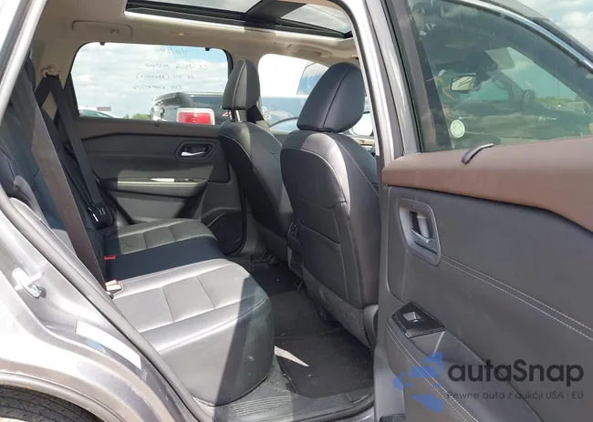 5N1BT3CB1PC777578: 39892397