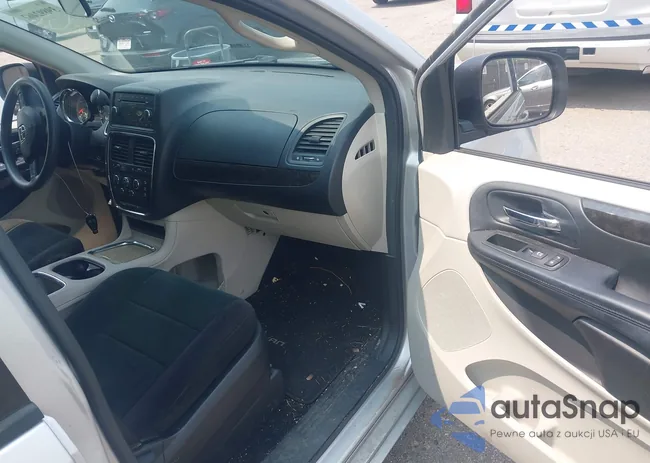 2C4RDGCG8CR141289: 39892462