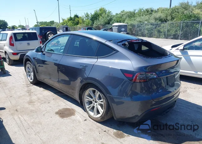 7SAYGAEE4NF364264: 39893611