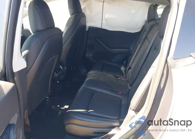 7SAYGAEE4NF364264: 39893611