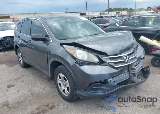 3CZRM3H36EG709699: 39893819