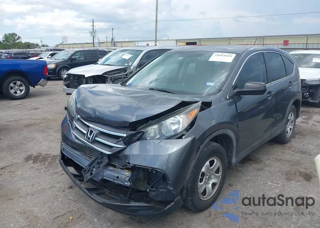 3CZRM3H36EG709699: 39893819