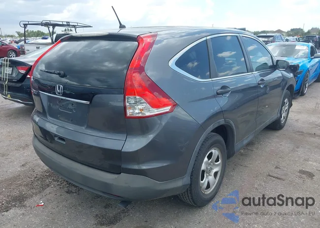 3CZRM3H36EG709699: 39893819