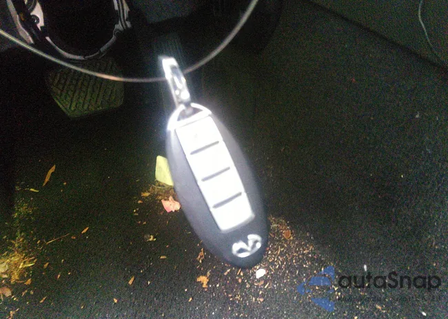 JN1CV6AP2BM506909: 39893846