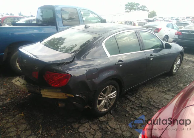 JN1CV6AP2BM506909: 39893846