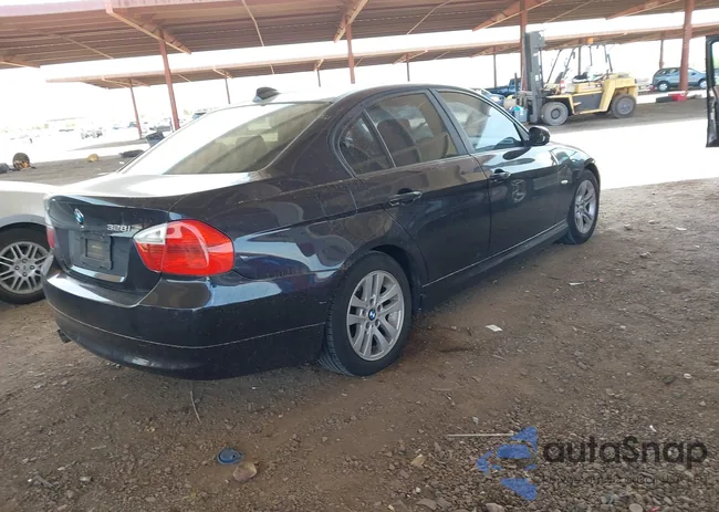 WBAVC53567FZ78301: 39893940