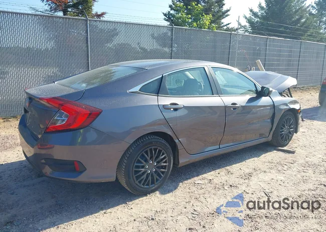 19XFC2F59HE032884: 39893961